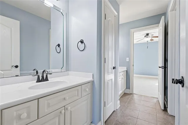 $775,000 | 1030 Overlook Drive, Villa Rica, GA 30180