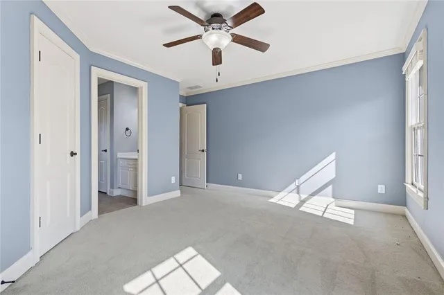 $775,000 | 1030 Overlook Drive, Villa Rica, GA 30180