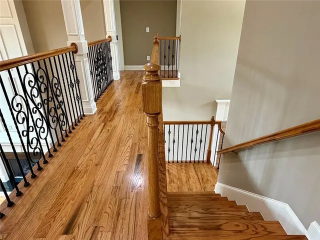 $775,000 | 1030 Overlook Drive, Villa Rica, GA 30180