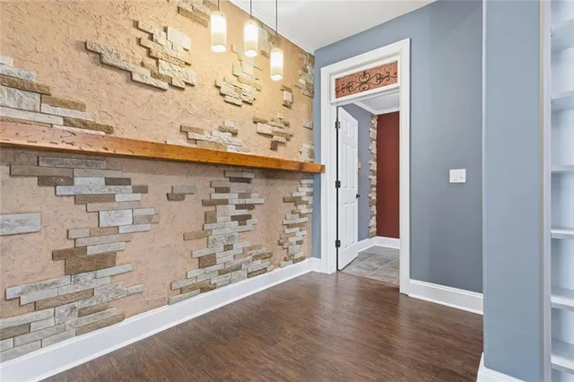 $775,000 | 1030 Overlook Drive, Villa Rica, GA 30180