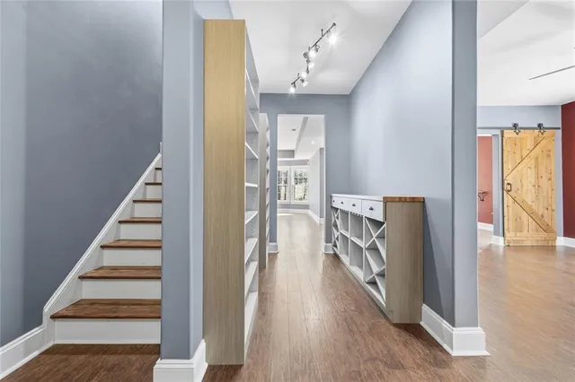 $775,000 | 1030 Overlook Drive, Villa Rica, GA 30180