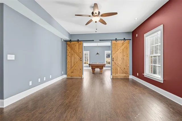 $775,000 | 1030 Overlook Drive, Villa Rica, GA 30180