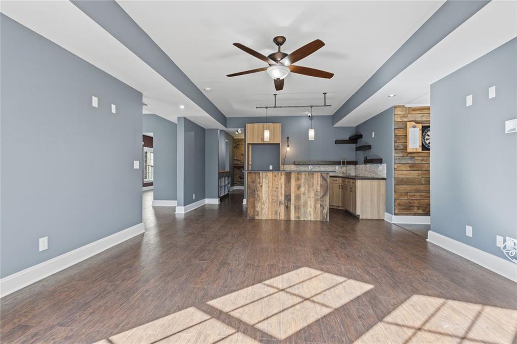 1030 Overlook Drive Villa Rica, GA 30180 - Photo 69 of 101