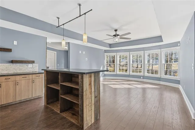 $775,000 | 1030 Overlook Drive, Villa Rica, GA 30180