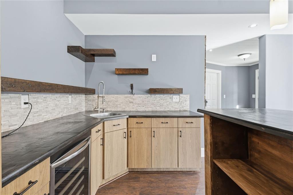 1030 Overlook Drive Villa Rica, GA 30180 - Photo 71 of 101