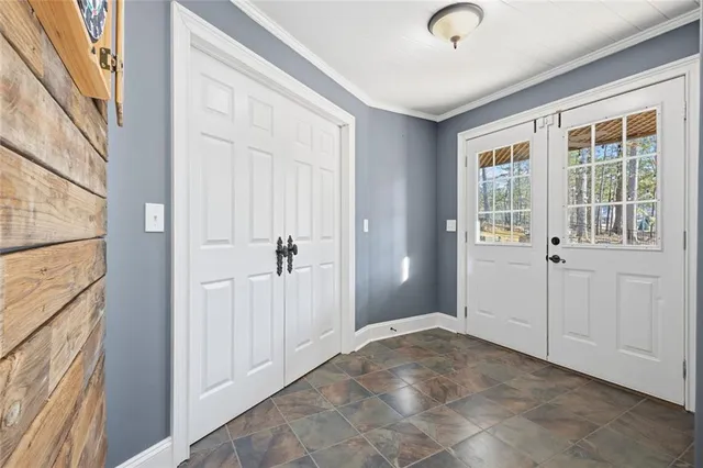 $775,000 | 1030 Overlook Drive, Villa Rica, GA 30180