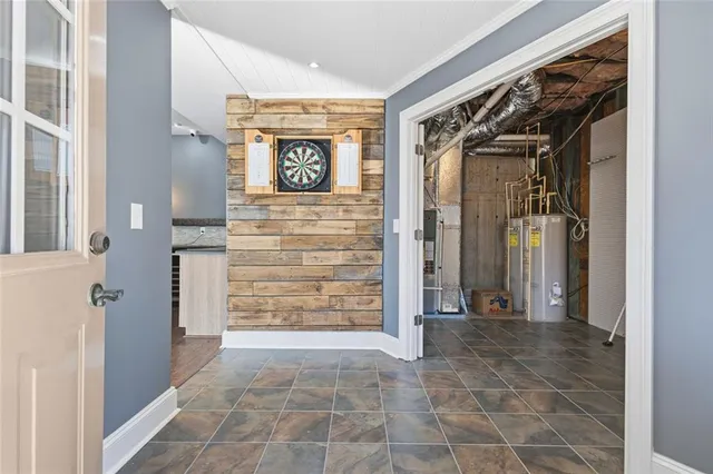 $775,000 | 1030 Overlook Drive, Villa Rica, GA 30180