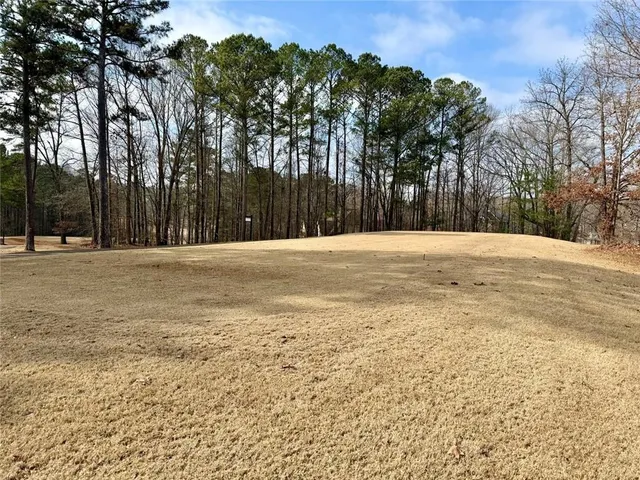 $775,000 | 1030 Overlook Drive, Villa Rica, GA 30180