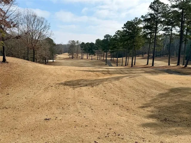 $775,000 | 1030 Overlook Drive, Villa Rica, GA 30180