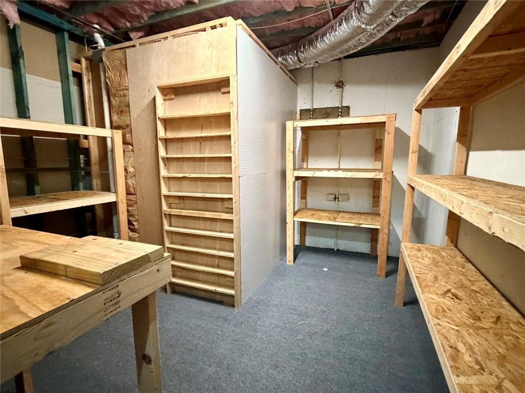 1030 Overlook Drive Villa Rica, GA 30180 - Photo 76 of 101