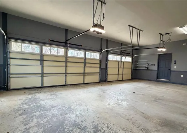 $775,000 | 1030 Overlook Drive, Villa Rica, GA 30180