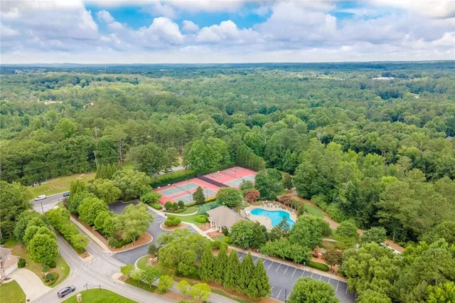 $775,000 | 1030 Overlook Drive, Villa Rica, GA 30180