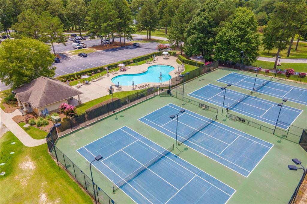 1030 Overlook Drive Villa Rica, GA 30180 - Photo 82 of 82