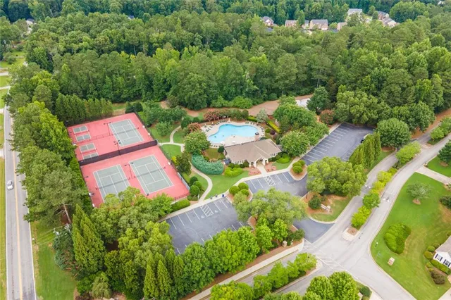 $775,000 | 1030 Overlook Drive, Villa Rica, GA 30180