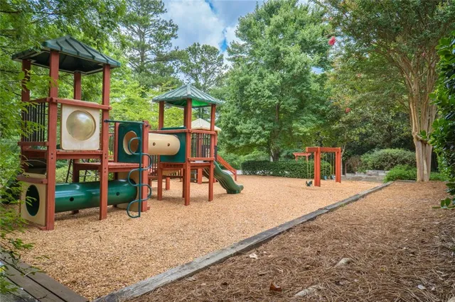 $775,000 | 1030 Overlook Drive, Villa Rica, GA 30180