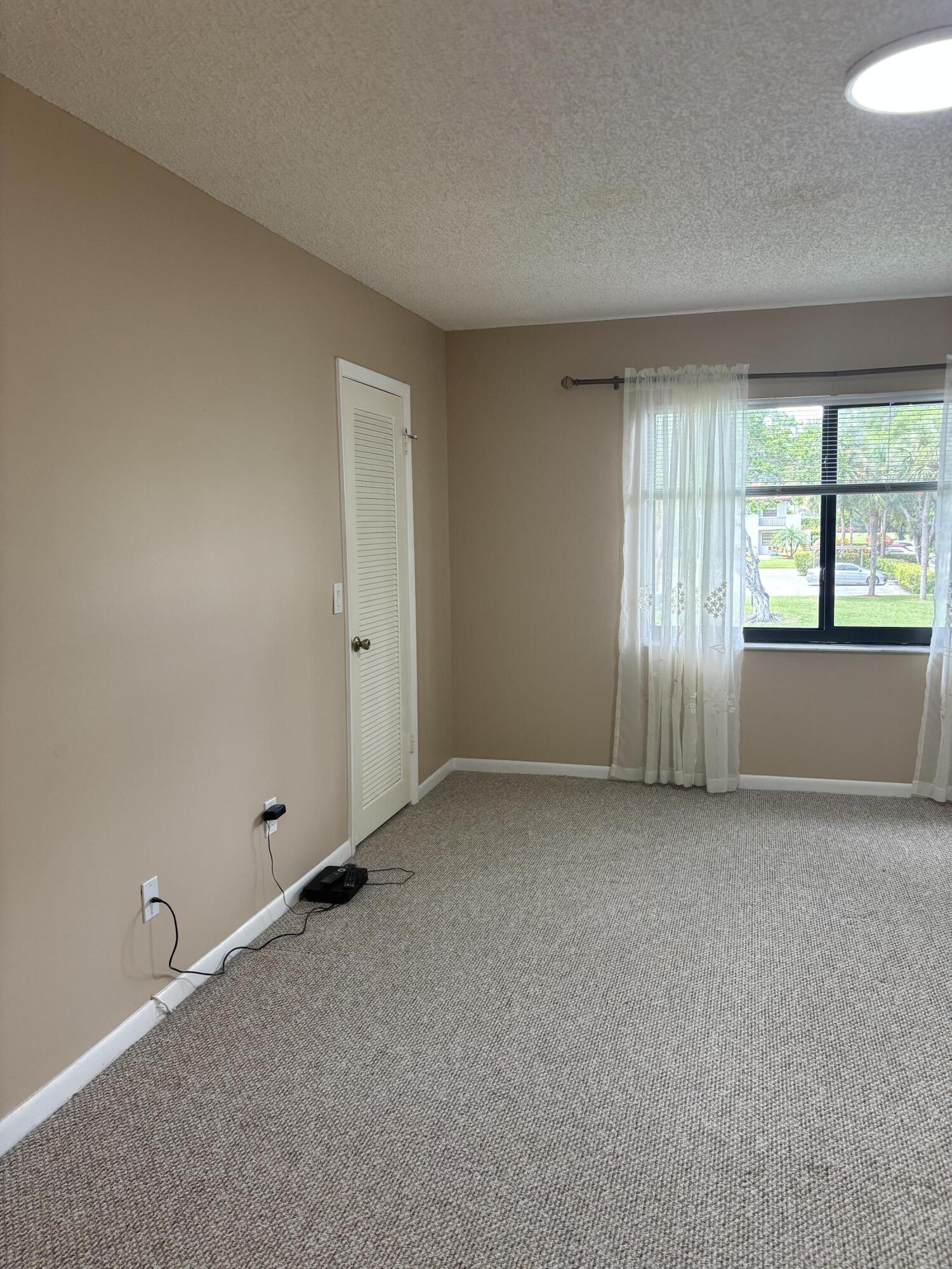 21500 Cypress Hammock Drive, Unit 38F Boca Raton, FL 33428 - Photo 12 of 15 IMG_3530