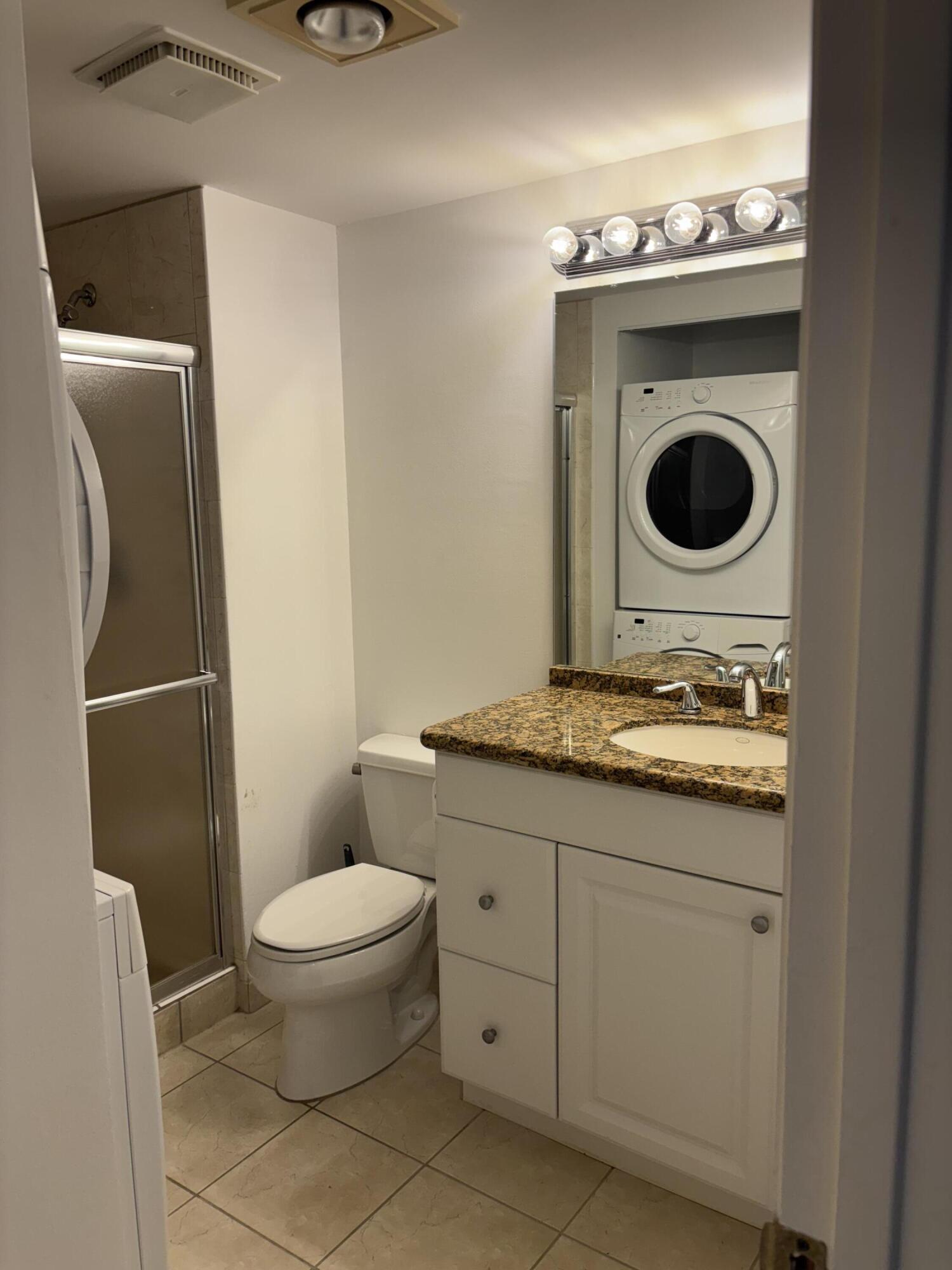 21500 Cypress Hammock Drive, Unit 38F Boca Raton, FL 33428 - Photo 14 of 15 IMG_3525