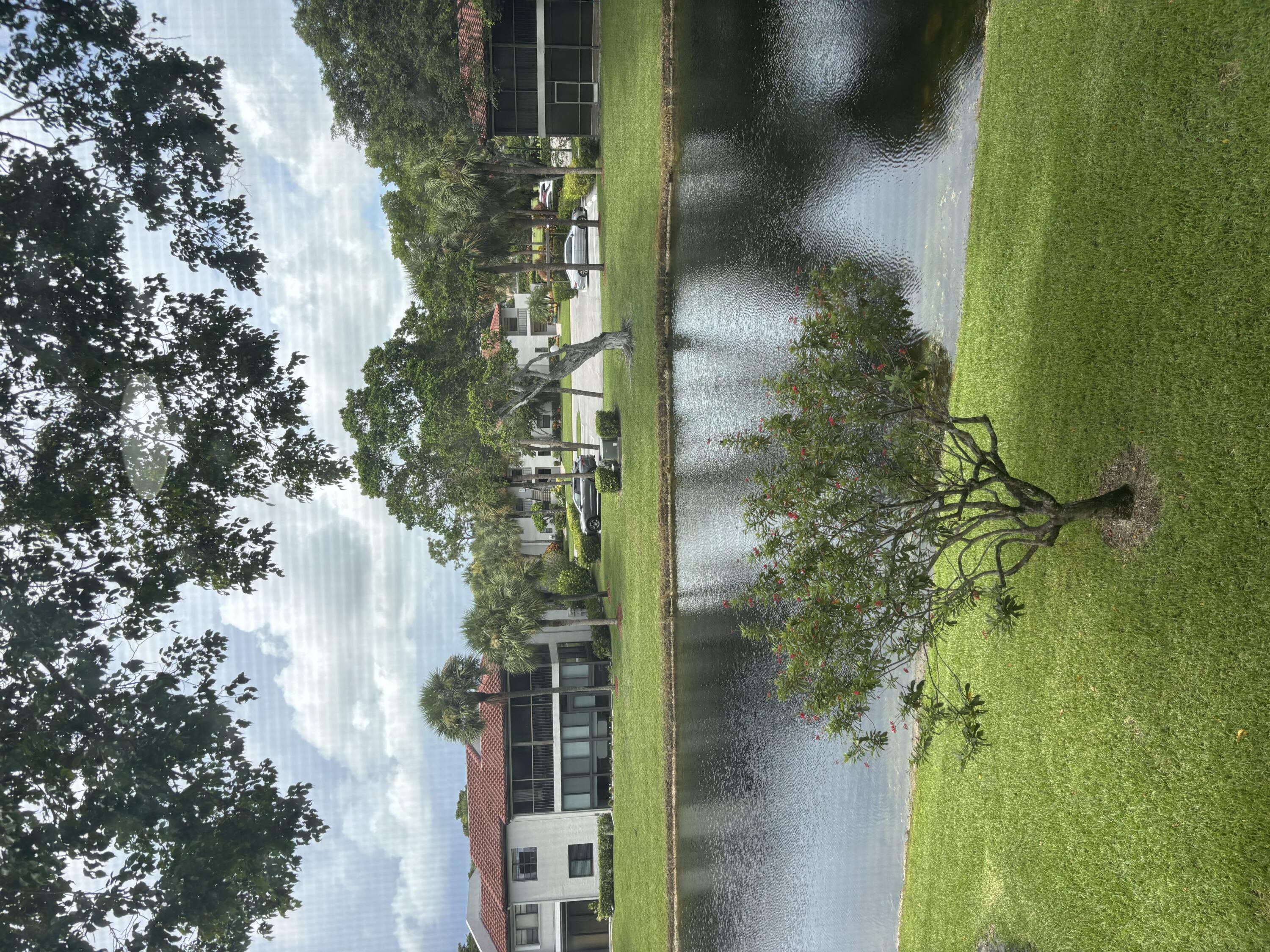 21500 Cypress Hammock Drive, Unit 38F Boca Raton, FL 33428 - Photo 15 of 15 view