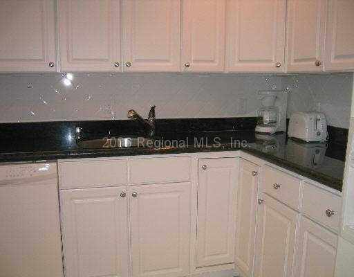 21500 Cypress Hammock Drive, Unit 38F Boca Raton, FL 33428 - Photo 2 of 15 38f kitchen 3