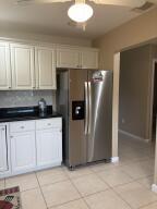 21500 Cypress Hammock Drive, Unit 38F Boca Raton, FL 33428 - Photo 4 of 15 38f kitchen 2