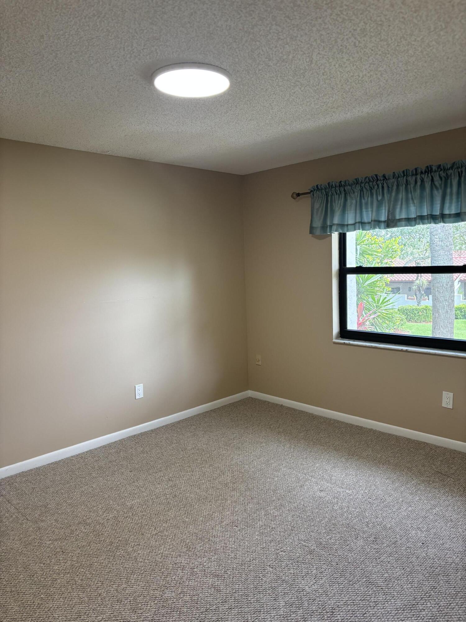 21500 Cypress Hammock Drive, Unit 38F Boca Raton, FL 33428 - Photo 8 of 15 IMG_3523