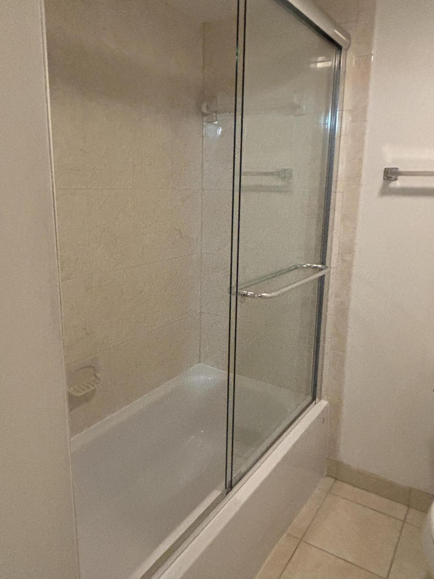 21500 Cypress Hammock Drive, Unit 38F Boca Raton, FL 33428 - Photo 10 of 15 IMG_3532