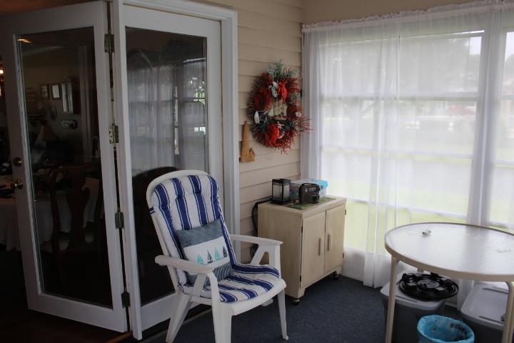 9456 Timber Row Murrells Inlet, SC 29576 - Photo 25 of 41