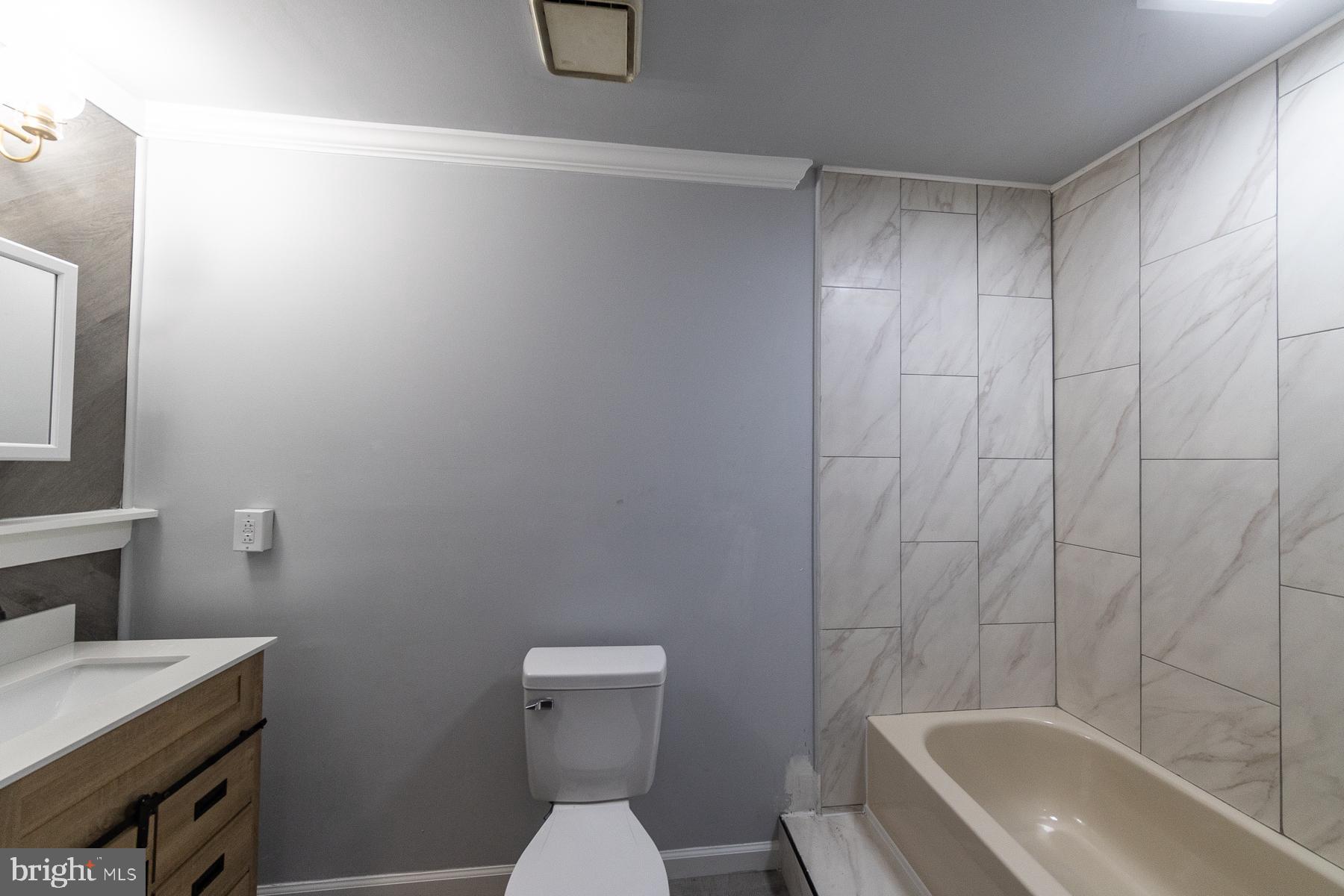 12 Summit Court Clementon, NJ 08021 - Photo 11 of 42