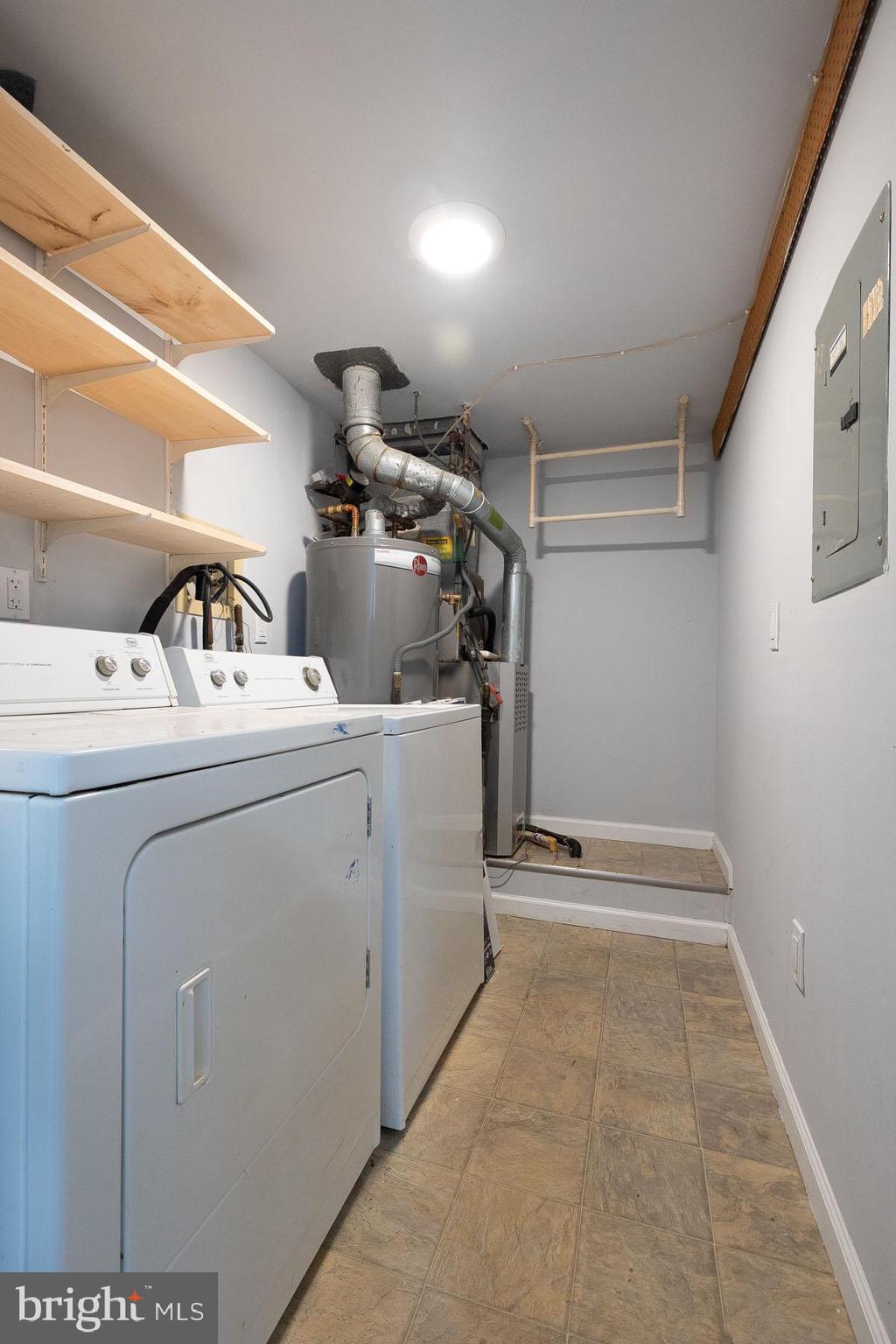 12 Summit Court Clementon, NJ 08021 - Photo 12 of 42