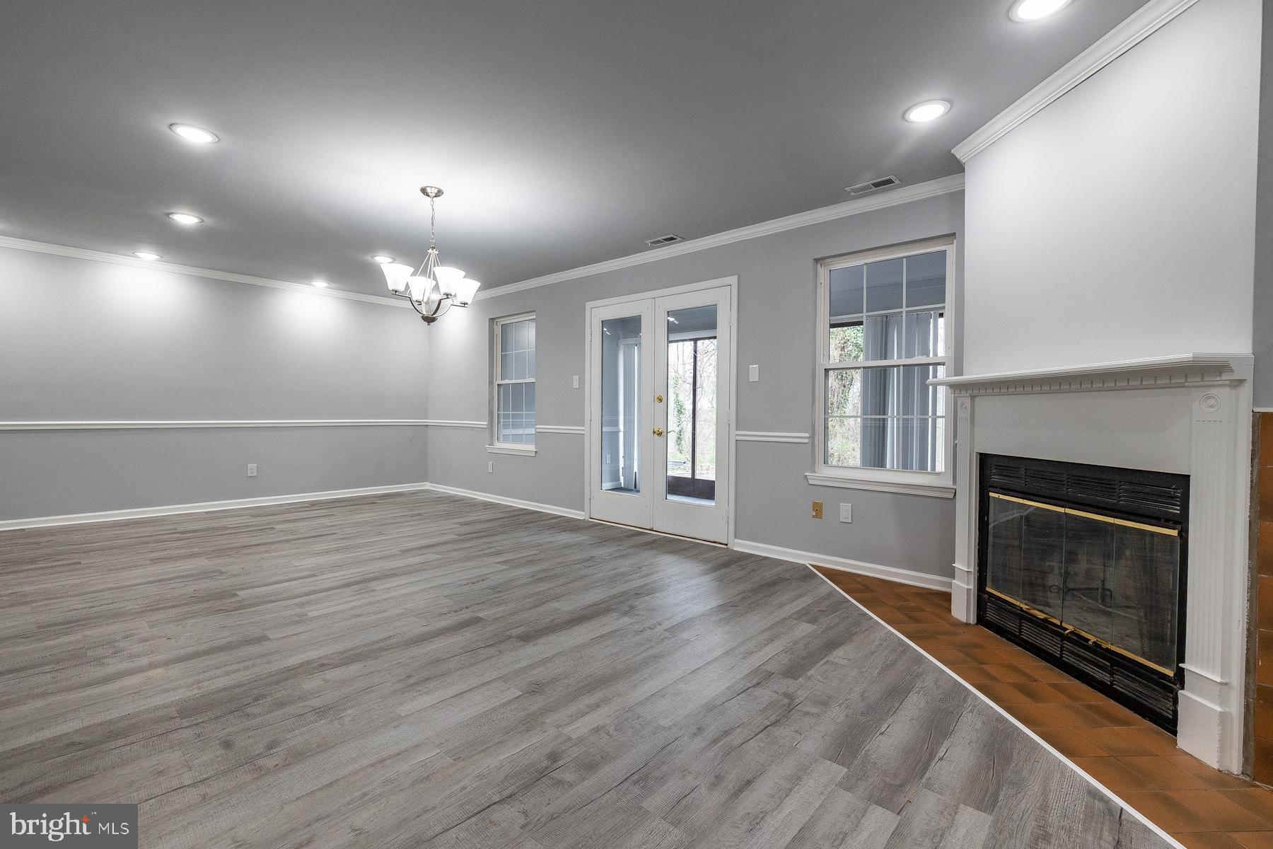 12 Summit Court Clementon, NJ 08021 - Photo 13 of 42