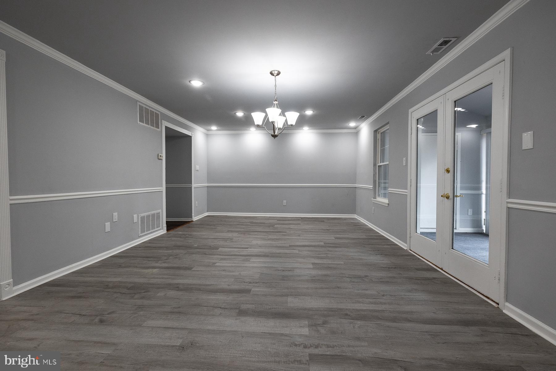 12 Summit Court Clementon, NJ 08021 - Photo 14 of 42