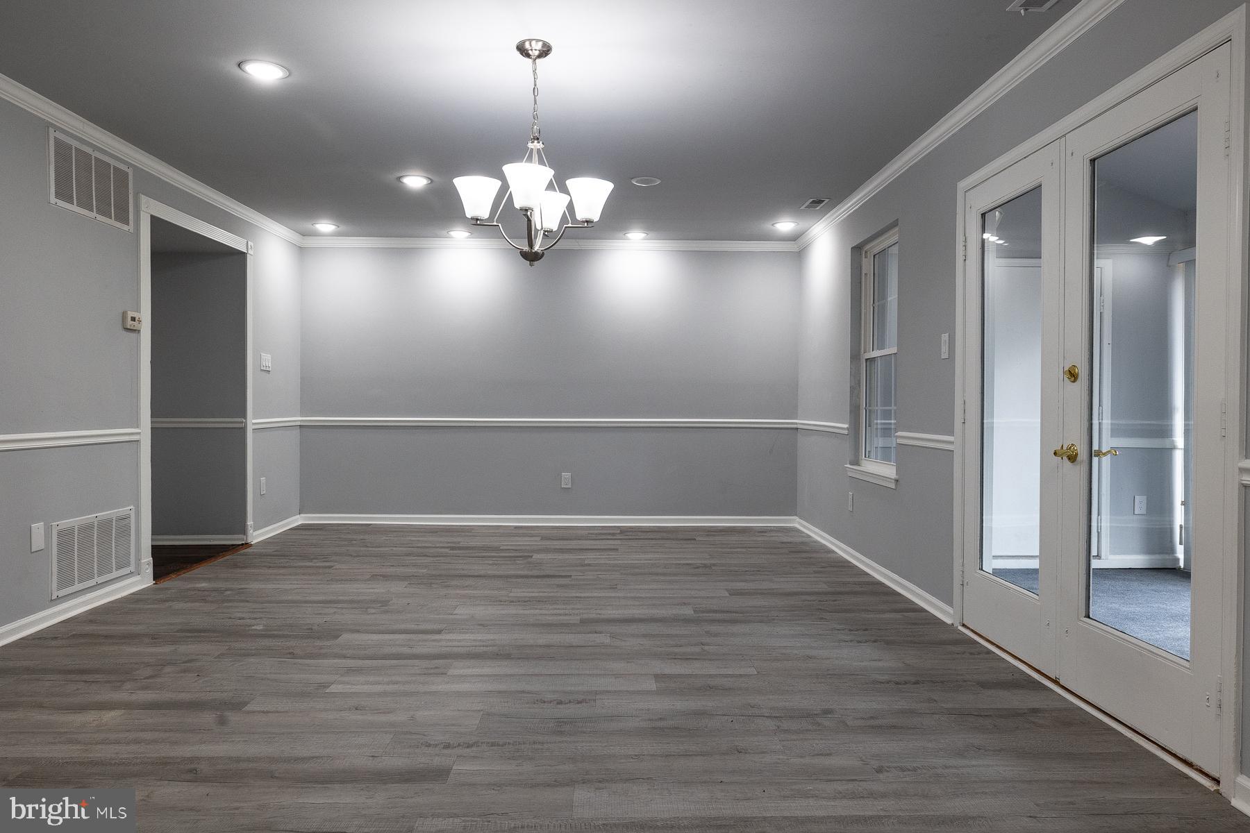 12 Summit Court Clementon, NJ 08021 - Photo 15 of 42