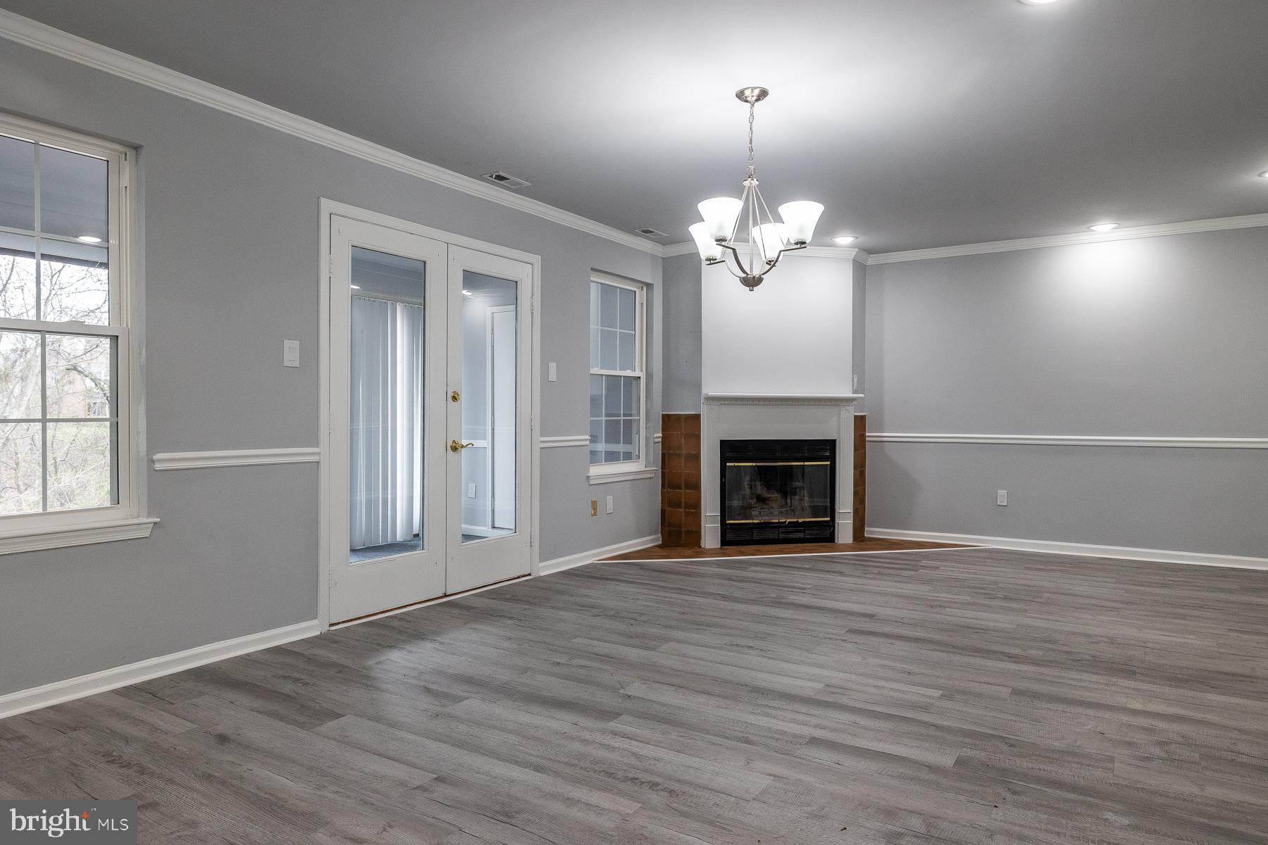 12 Summit Court Clementon, NJ 08021 - Photo 16 of 42