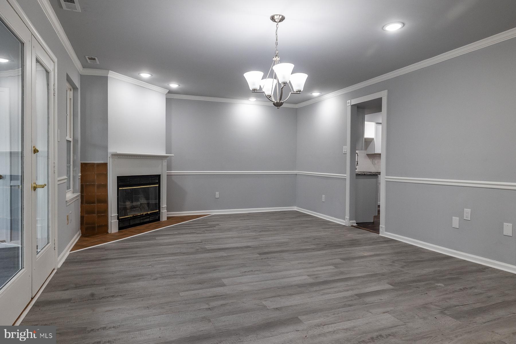 12 Summit Court Clementon, NJ 08021 - Photo 17 of 42