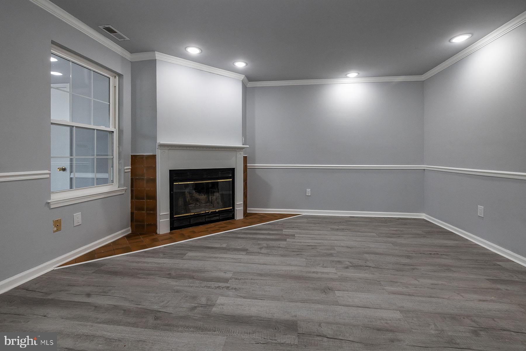 12 Summit Court Clementon, NJ 08021 - Photo 18 of 42