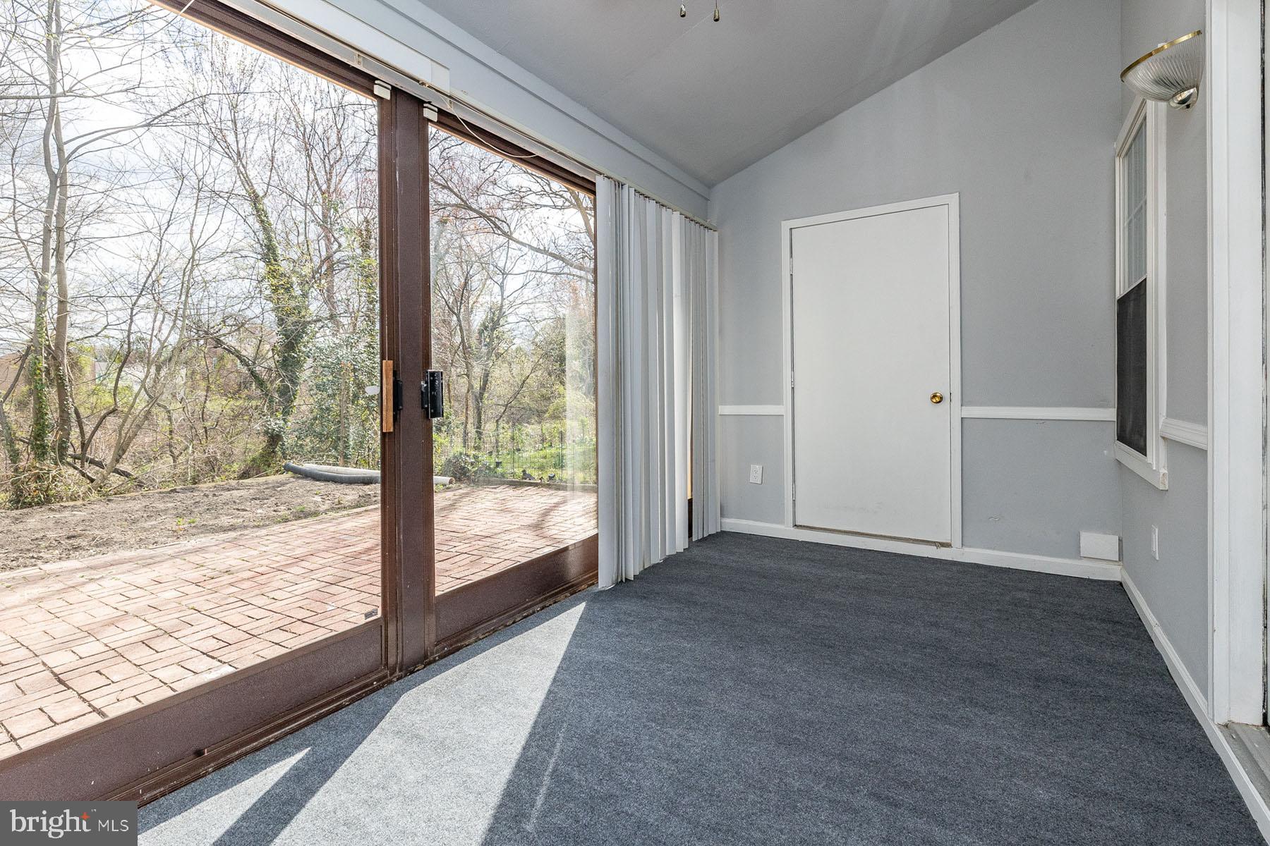 12 Summit Court Clementon, NJ 08021 - Photo 19 of 42