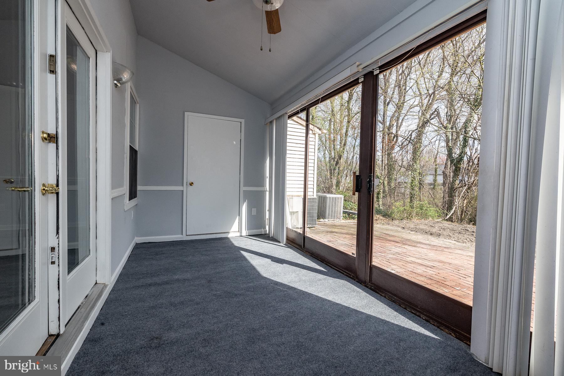 12 Summit Court Clementon, NJ 08021 - Photo 20 of 42