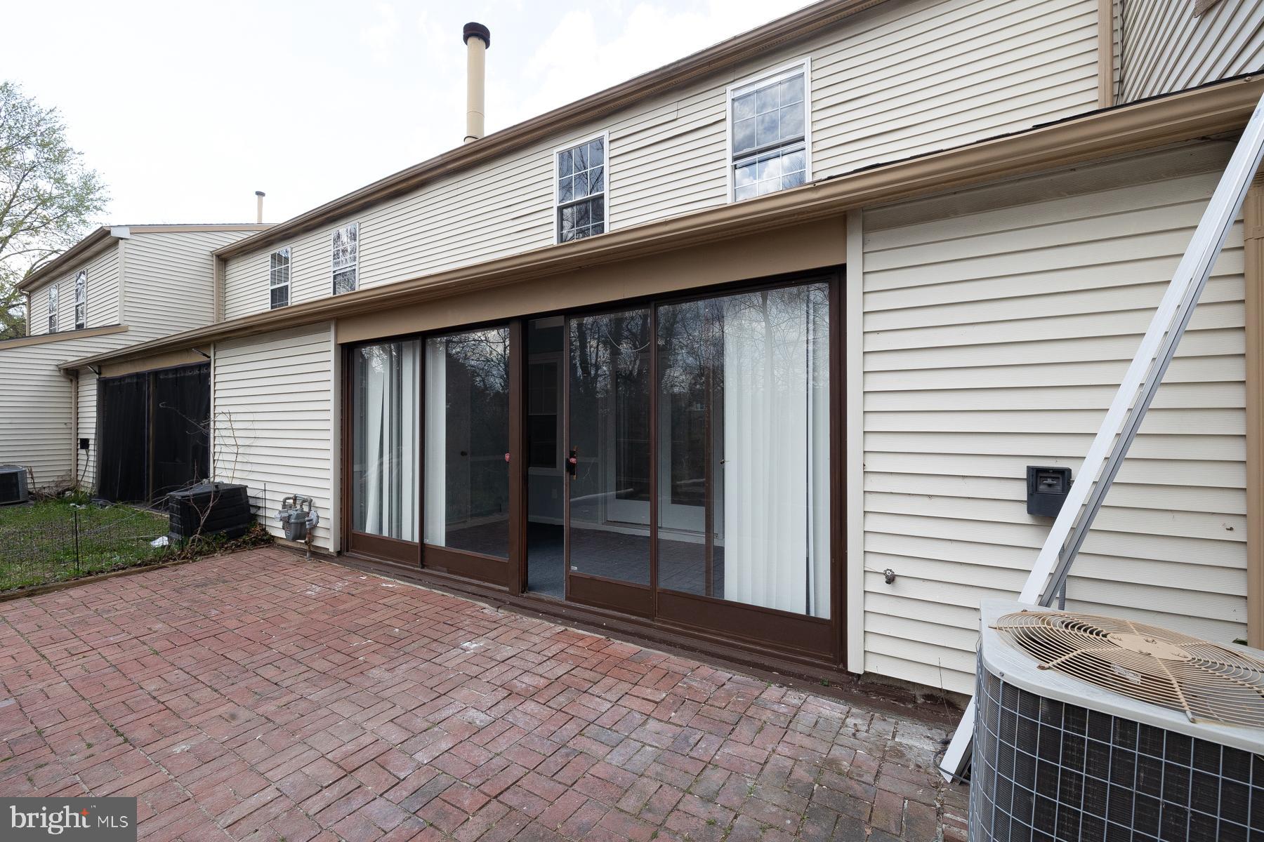 12 Summit Court Clementon, NJ 08021 - Photo 21 of 42