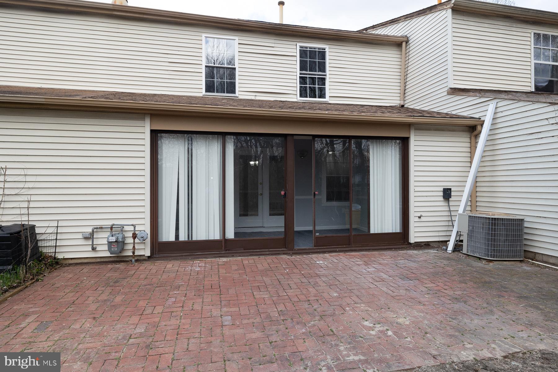 12 Summit Court Clementon, NJ 08021 - Photo 22 of 42