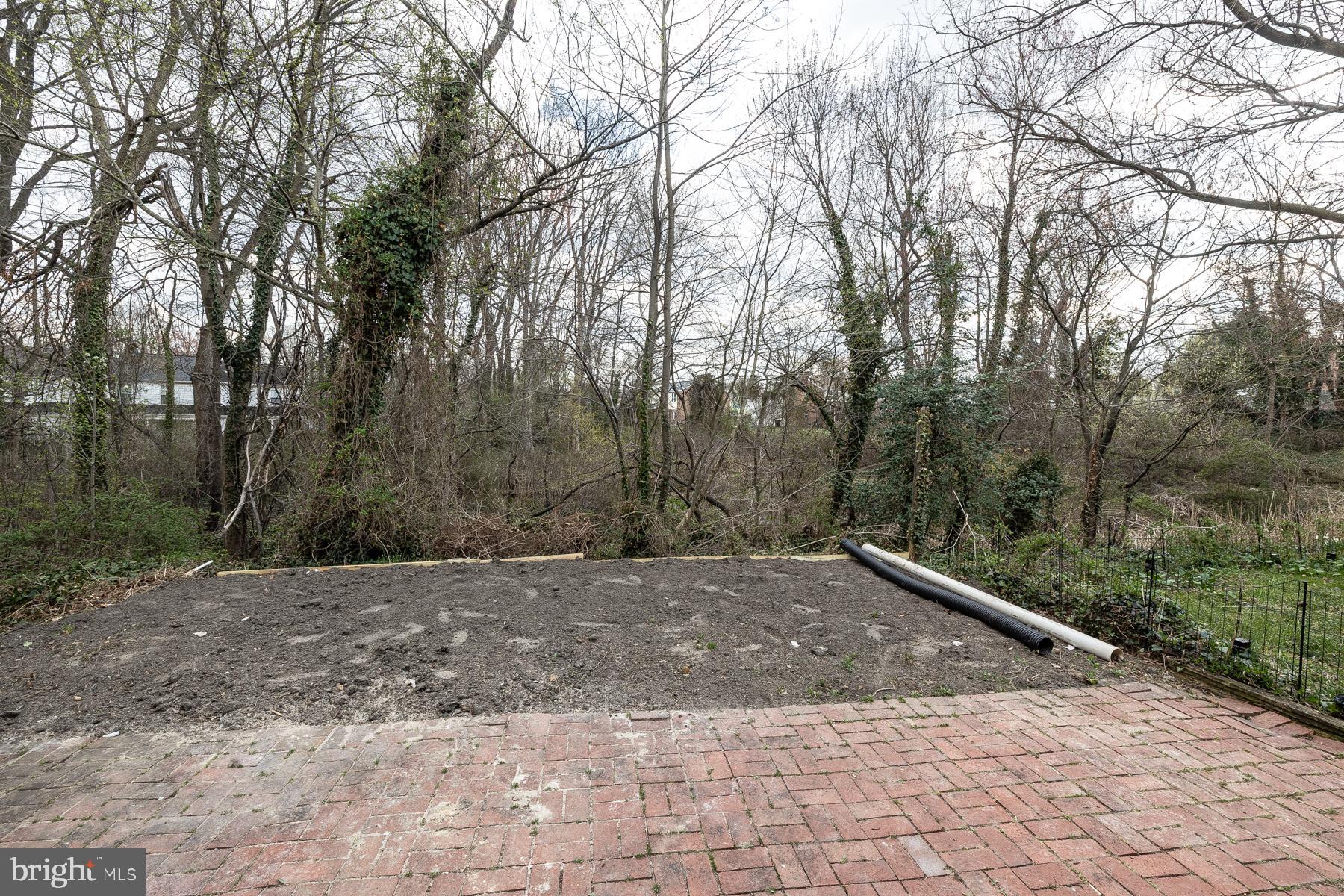 12 Summit Court Clementon, NJ 08021 - Photo 23 of 42