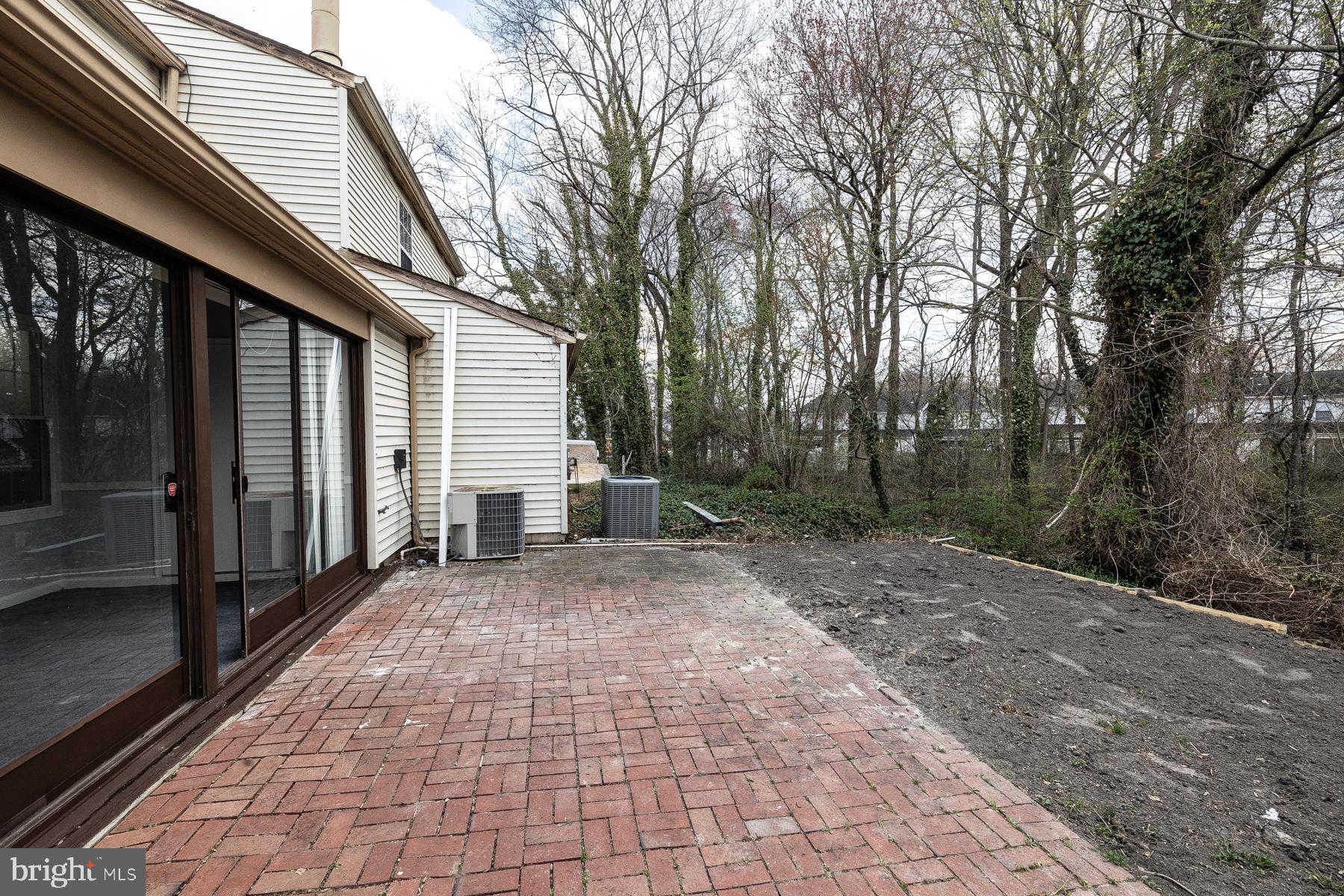 12 Summit Court Clementon, NJ 08021 - Photo 24 of 42