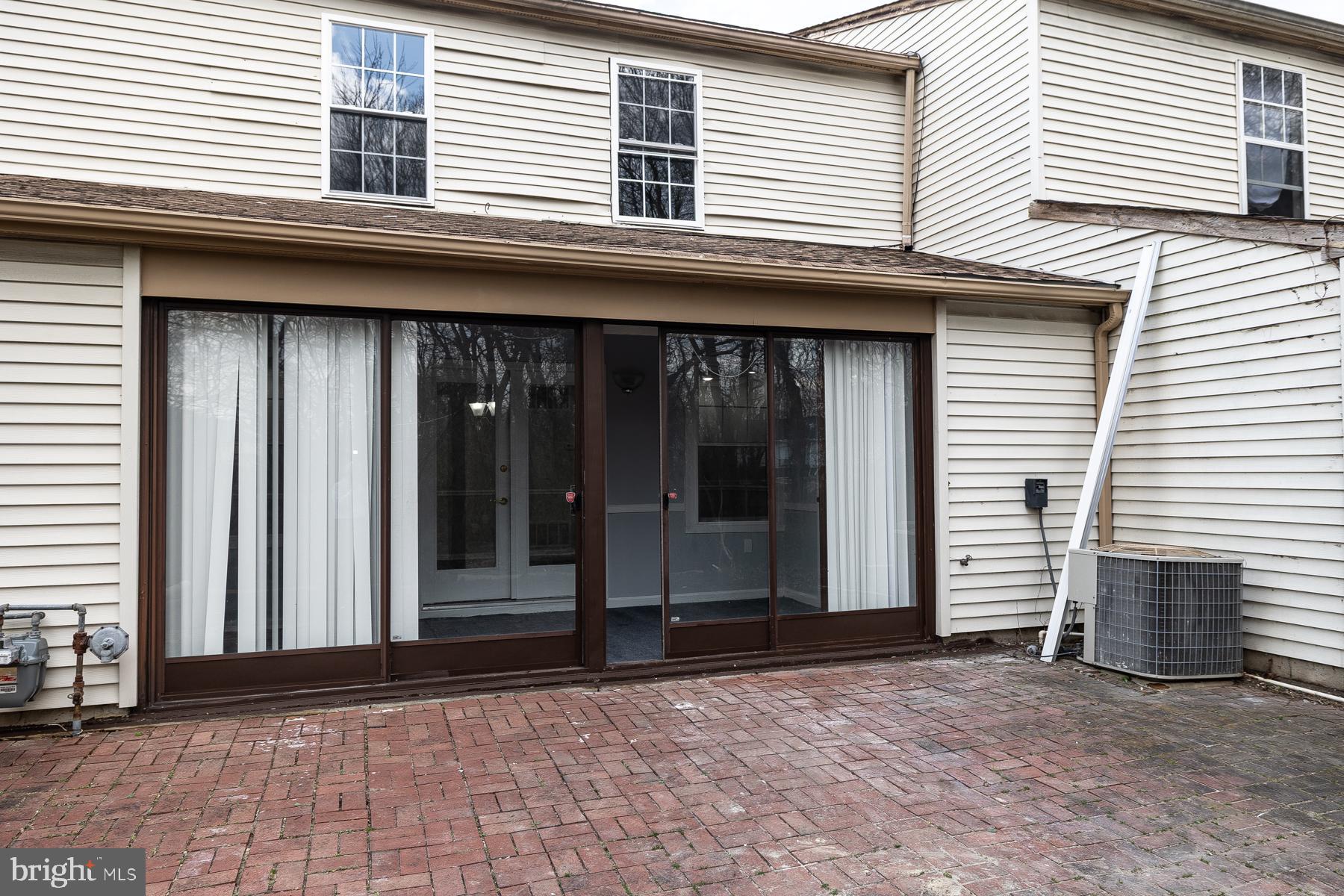 12 Summit Court Clementon, NJ 08021 - Photo 25 of 42