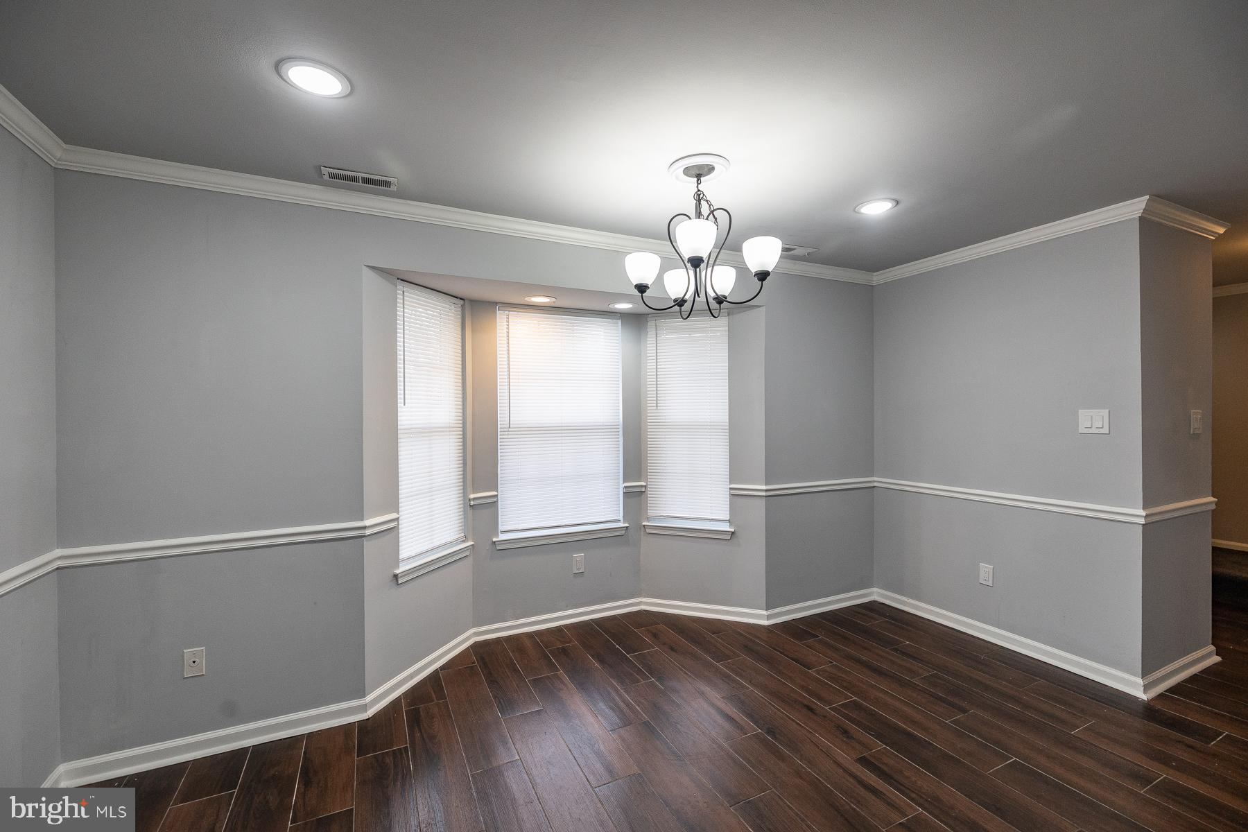 12 Summit Court Clementon, NJ 08021 - Photo 26 of 42