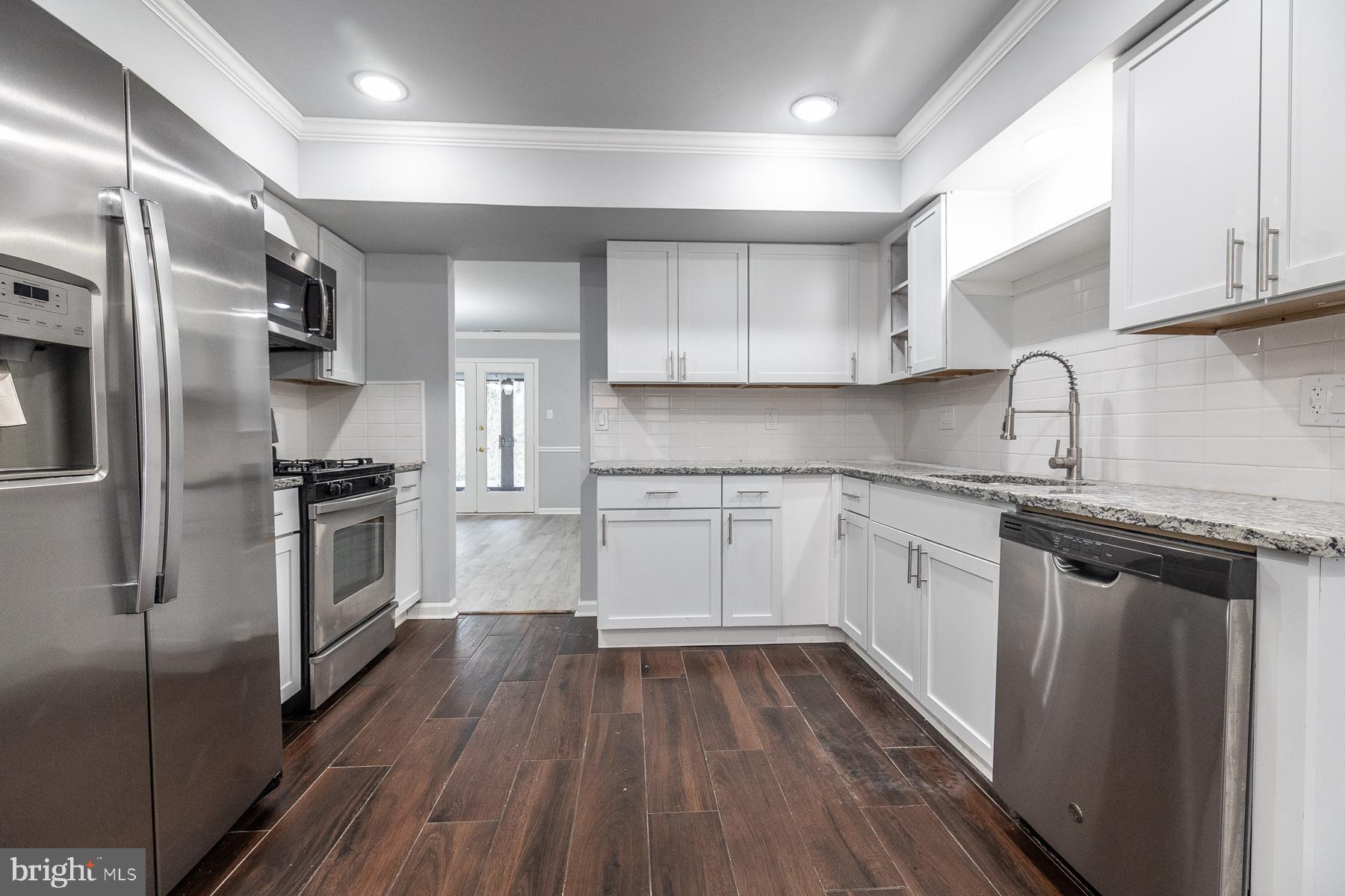 12 Summit Court Clementon, NJ 08021 - Photo 27 of 42