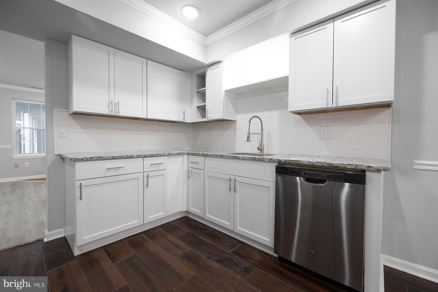 12 Summit Court Clementon, NJ 08021 - Photo 28 of 42