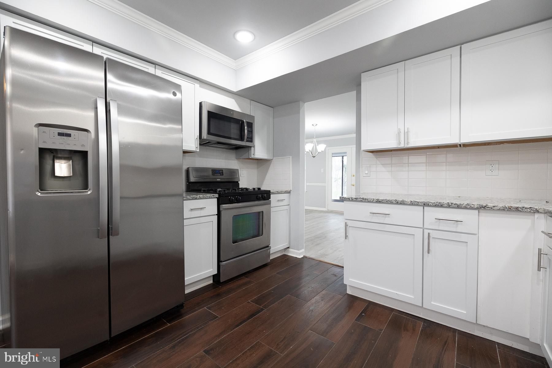 12 Summit Court Clementon, NJ 08021 - Photo 29 of 42