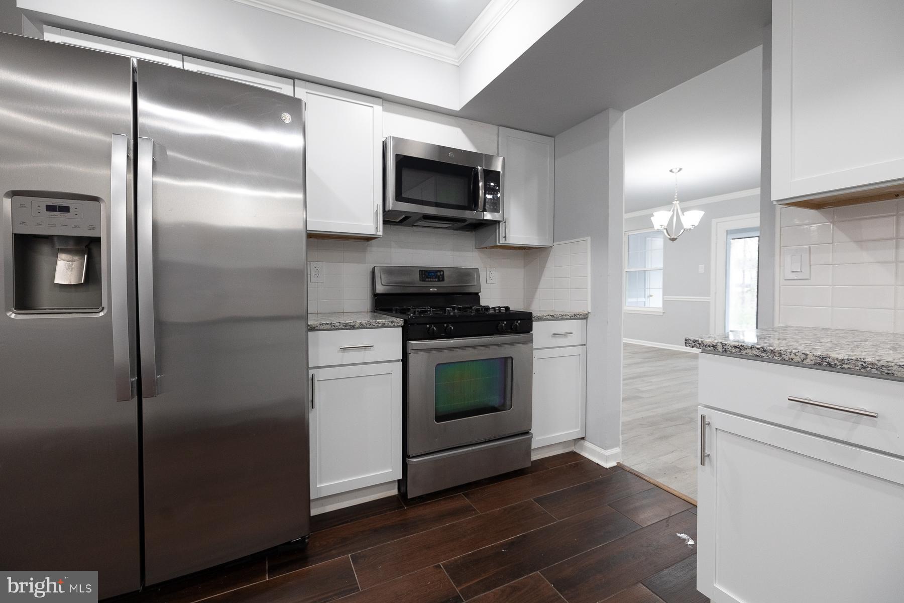 12 Summit Court Clementon, NJ 08021 - Photo 30 of 42