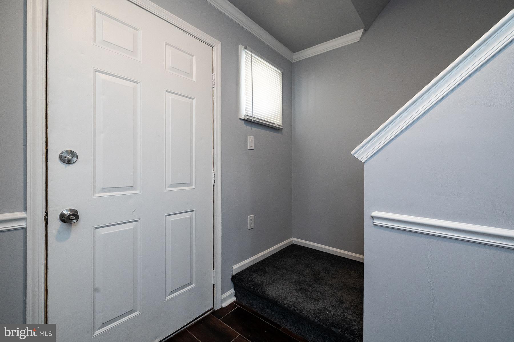 12 Summit Court Clementon, NJ 08021 - Photo 31 of 42