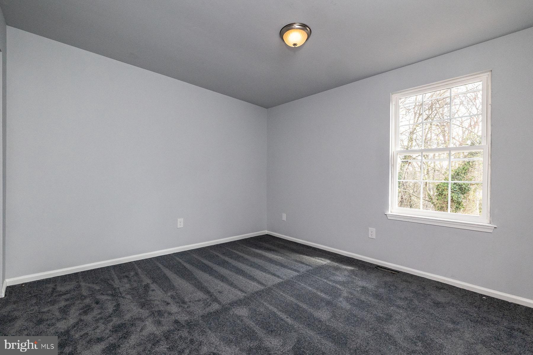 12 Summit Court Clementon, NJ 08021 - Photo 32 of 42