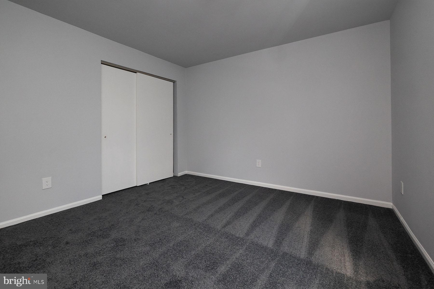 12 Summit Court Clementon, NJ 08021 - Photo 33 of 42